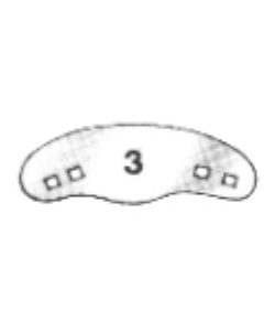 Matrix Bands