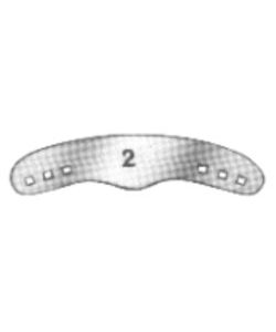 Matrix Bands