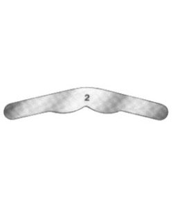 Matrix Bands
