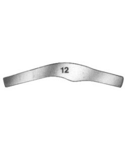 Matrix Bands