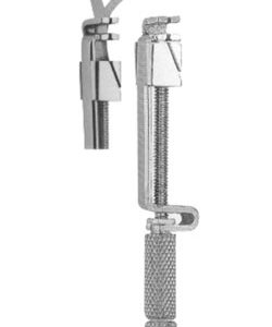 Matrix Retainers and Matrix Bands