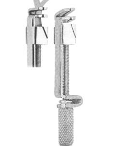 Matrix Retainers and Matrix Bands