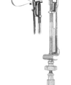 Matrix Retainers and Matrix Bands