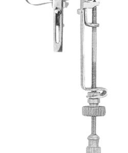 Matrix Retainers and Matrix Bands