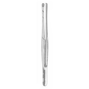 Mayo-Russ Tissue Forcep