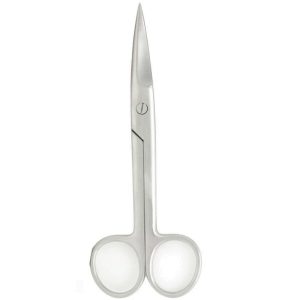 Mayo Scissor (Special)