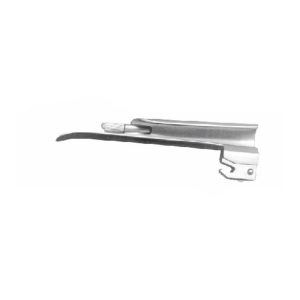 Miller Blades