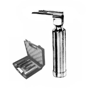 Miller Set
