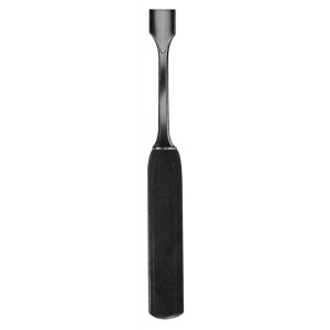 Mini-Lexer Bone Chisels and Gauges