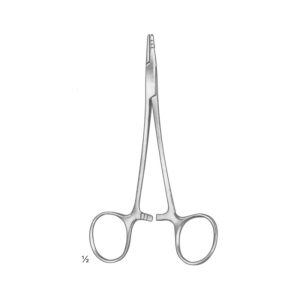Neivert Needle Holders