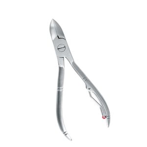 Nail Cutters