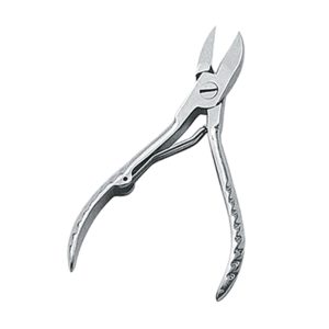 Nail Cutters