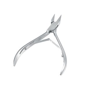 Nail Cutters