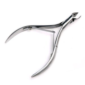 Nail Cutters