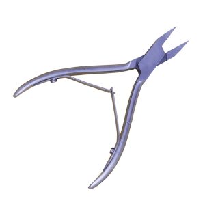 Nail Cutters