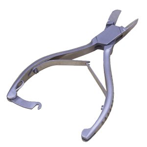Nail Cutters