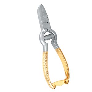 Nail Cutters