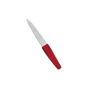 Nail Files