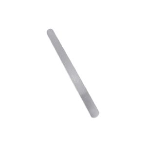 Nail Files
