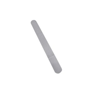 Nail Files