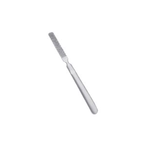 Nail Files