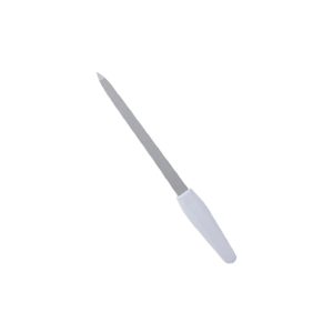 Nail Files
