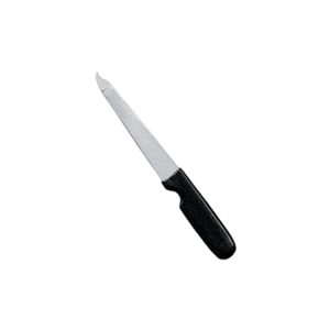 Nail Files