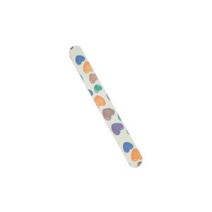 Nail Files