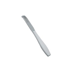 Nail Files