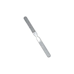 Nail Files