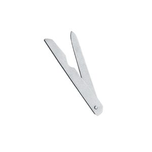 Nail Files