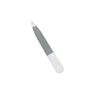 Nail Files