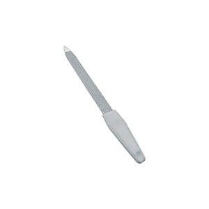 Nail Files