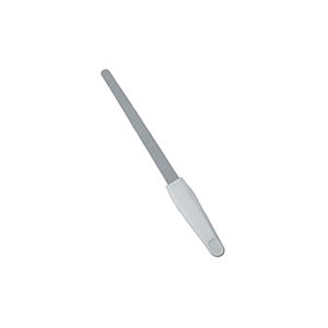 Nail Files