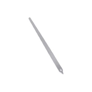 Nail Files
