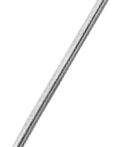 Needle Holders and Stainless Saliva Ejectors