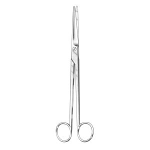 Operating Scissors Mayo-Harrington