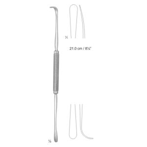 Obwegeser Ramus Retractor