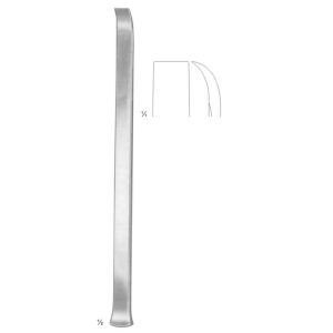 Obwegeser Ramus Retractor