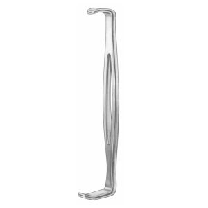 Paeker-Langenback Retractors