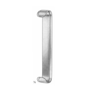 Parker Retractors