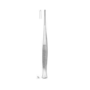 Partsch Bone Chisels and Gauges