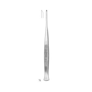 Partsch Bone Chisels and Gauges