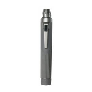 Pen Torch