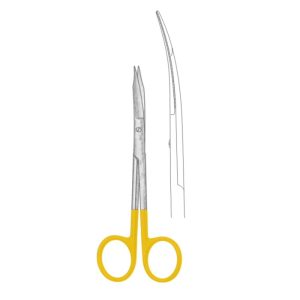 Petit Point Reconstructive Scissors