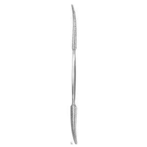 Putti Hemostats