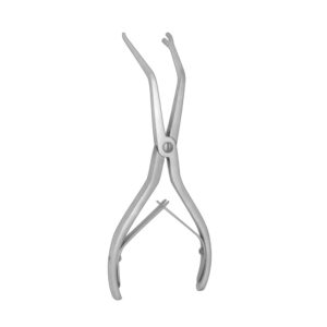 Patella Clamps