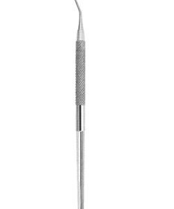 Periodontal Pocket Probes