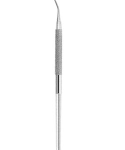 Periodontal Pocket Probes