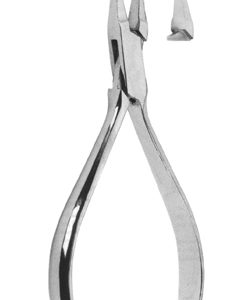 Pliers for Orthodontics